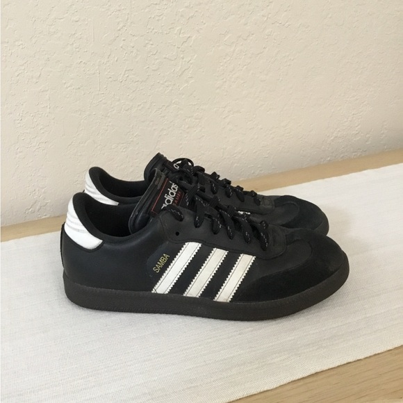 adidas gazelle silver green womens Unisex adidas Blue Club America Samba Shoes